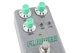 Педаль ефектів FENDER PEDAL HAMMERTONE FLANGER (233385) - изображение 4