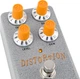 Педаль ефектів FENDER PEDAL HAMMERTONE DISTORTION (233377) - изображение 4