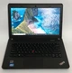Ноутбук Lenovo ThinkPad E431 - 14" (1366х768) / i3-3120M / 8gb / 256gb ssd, Б/в - зображення 1