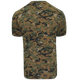 Футболка Camotec Bavovna Marpat S 2972900028928 - зображення 4