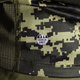 Лонгслів Camotec Chiton Air Hood XL 2908010208561 - изображение 7