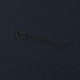 Футболка Camotec Totem Logo XL 2908010217761 - изображение 7