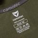 Жіноче поло Camotec Pani Army ID LT M 2908010209353 - изображение 9