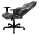 Кресло DXRacer Drifting OH/DF73/NG (59881) - изображение 4