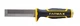 Долото по Дереву 25 мм STANLEY (FMHT16693-0) - изображение 4