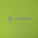 Футболка Camotec Chiton 3.0 XL 2908010221348 - зображення 7