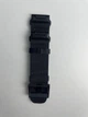 Ремешок для часов Garmin Tactix(аналог), диаметр: 26мм, цвет - черный - изображение 3