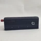 Автомобільний інвертор/перетворювач Wimpex Power Inverter 5200W DC/AC із захистом від перегріву WX-5200WА - зображення 6