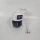 Камера видеонаблюдения RD-008 наружная Wi-Fi камера 8-кратным зумом 6МР ICSEE 360 PTZ -IPZW-6. - изображение 6