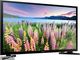 Телевизор Samsung UE40J5200 - изображение 3