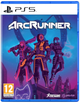 Гра PS5 Arcrunner (Blu-ray диск) (5060690796909) - зображення 1