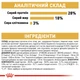 Yorkshire Adult Сухий Корм Для Дорослих Собак Йоркширський Тер’Єр 1,5 кг (3182550716857) (3051015) - изображение 7