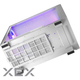 Корпус MODECOM Perun Apex ARGB Midi White (AT-PERUN-4F-ARGB-20-00000) - изображение 10