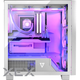 Корпус MODECOM Perun Apex ARGB Midi White (AT-PERUN-4F-ARGB-20-00000) - изображение 12