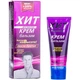 Крем-бальзам после бритья ХИТ for men с дезодорирующим эффектом Аромат (4820022903549) - изображение 5