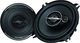 Автоакустика Pioneer TS-A1371F - изображение 1