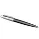 Ручка шариковая Parker JOTTER 17 Bond Street Black CT BP 16 232 - изображение 1