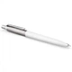 Ручка кулькова Parker JOTTER 17 Standard White CT BP (15 032) - изображение 2
