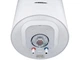 Водонагрівач (бойлер) Ariston SG1 100 V (3201502) - зображення 4