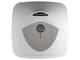 Водонагрівач (бойлер) Ariston ANDRIS RS 30/3 (3100635) - изображение 1