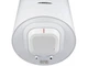 Водонагрівач (бойлер) Ariston SG1 80 V (3201501) - изображение 5