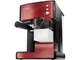 Кофеварка Breville PrimaLatte VCF046X - зображення 1