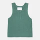 Свитер для девочек Zara 6458/709 120 см Зеленый (06458709500323) - изображение 1