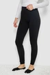 Лосины AGER M-XXL Черный 139R579-1 - изображение 3