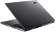 Ноутбук Acer TravelMate P2 16 TMP216-41-TCO-R2G0 (NX.BB2EU.004) Steel Gray - изображение 5