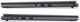 Ноутбук Acer TravelMate P2 16 TMP216-41-TCO-R2G0 (NX.BB2EU.004) Steel Gray - изображение 7