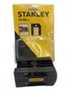 Кромочный Рубанок Для Ламинированных Материалов STANLEY (STHT0-16139) - изображение 3