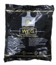 Спалювач сажі WEG expert 1кг - изображение 1