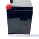 Аккумулятор квадроцикла YB30L-ВS(MF) 30Ah CFMoto 800/X8/X10/X6 Polaris RZR/Sportsmen - зображення 4