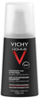 Dezodorant w sprayu Vichy Homme Ultra-Fresh 24h 100 ml (3337871320331) - obraz 1