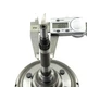 Колокол сцепления квадроцикла Hisun Speed Gear 400 - изображение 7