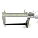 Клапани квадроцикла Hisun Speed Gear 400 450 500 550 - зображення 4