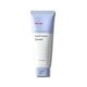 Крем ультраувлажняющий с пантетоином Manyo Panthetoin Cream 80ml - изображение 1