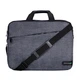 Сумка для ноутбука Grand-X SB-239D 15.6" - зображення 5