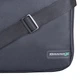 Сумка для ноутбука Grand-X SB-220 15.6'' - изображение 6