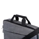 Сумка для ноутбука Grand-X SB-239G 15.6" - зображення 5