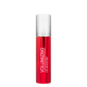 Бустер для увеличения объема губ topface Volumizing Lip Booster (PT210) 02 Hot Chilli - изображение 3