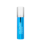 Бустер для увеличения объема губ topface Volumizing Lip Booster 03 Bright Smile (PT210) - изображение 3
