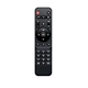 Пульт для smart TV, Android тв приставок x96 X4 [IPTV, ANDROID TV BOX] - зображення 1