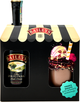 Ликер Baileys Original 0.7 л 17% + чашка в подарочной упаковке (4820178651332) - изображение 1