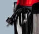 Промисловий пилосос Einhell TC-VC 1812 S (2342370) - зображення 4