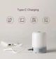 Светильник Powerbank фонарь Nextool multifunctional camp light (NE20014) - изображение 7