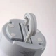 Светильник Powerbank фонарь Nextool multifunctional camp light (NE20014) - изображение 13