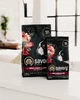 Сухий корм для собак малих порід Savory Small Breed rich in Fresh Turkey and Lamb зі свіжим м’ясом індички та ягнятиною 3 кг (4820232630358) - изображение 5
