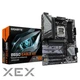 Материнська плата sAM5 AMD B650 DP/HDMI 3xM.2 GbE LAN ATX GIGABYTE B650 EAGLE - зображення 6