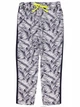 Брюки Boboli 473026 116 cm (81594116cm) Мультиколор - изображение 1
